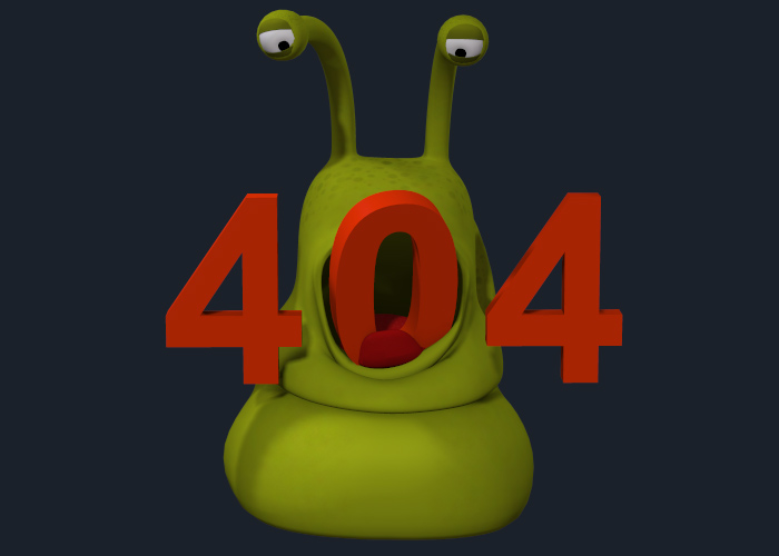 404