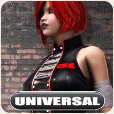 Universal Night Slayers Code 51 Shirt Image
