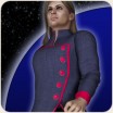 Space Defenders: Admiral for M4