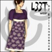 April Dress for TY2