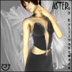 Aster for TY2