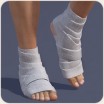 Ankle Bandages for Dawn