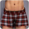 Boxer Shorts for M4