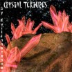 Crystal Textures