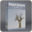 Digital Alchemy: Dead Trees