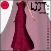 L33T Formal Dress for A3