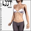 L33T Top for V4