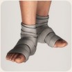 Ankle Bandages for M4