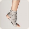 Ankle Bandages for V4