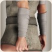 ForeArm Bandage for M4
