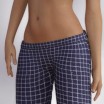 Sleepwear: Pajama Pants for Genesis 8 Female
