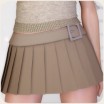 School Girl Skirt 1 for Michelle