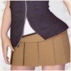 School Girl Skirt 2 for Michelle