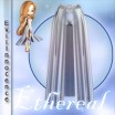 Ethereal Skirt - For Cookie
