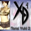 Terai Yuki 2: CrossDresser License