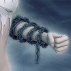 Forearm Chains for V4
