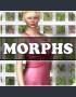 Morphs for Wedding Belles: V4 Bliss Image