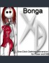 bonga crossdresser license image