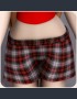Boxer Shorts for Cookie Image