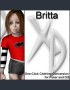 Britta: Crossdresser License Image