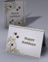 Greeting Cards Image