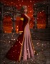 Ladies of the Court: Cassandra Dress for V4 Image