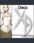 deco crossdresser license image