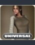 Universal Peasant Dress Image