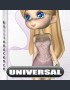 Universal Lilac Image