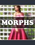Morphs for Wedding Belles: V4 Hope Image