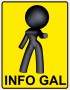 InfoGal Image
