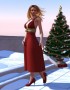 Holidays: Jingle Bell Xmas Image