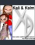 kali and kelm crossdresser license image