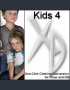 Kids 4 crossdresser license image