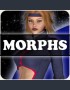 Morphs for Space Defenders V4 Lieutenant Image