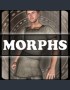 Morphs for M4 Tunic Image
