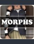 Morphs for V4 Torn Sleeves Image
