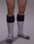 Wool Socks for M4 Image