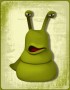 Slug Monster Image