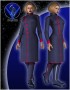 Space Defenders: Commander for V4 Image
