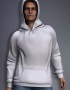 Hoodie for M4 Image