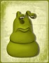 Slug Monster Image