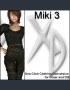 Miki 3 crossdresser license image