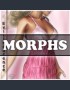 Morphs for V4 Strawberry Dress Image
