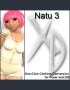 Natu 3 crossdresser license image