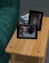 Small Picture Frame Image