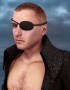 Pirate Eyepatch for M4 image