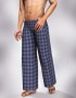 Sleepwear: Plaid Textures for Pajama Pants image