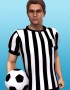 Ref Shirt for M4 image