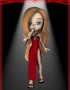 Lounge Singer Poses and Props - For Cookie Image